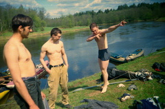 Водный поход 2 к.с. 025.jpg